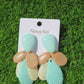 VASHTI EARRING