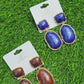TIFANY EARRING
