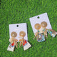 KAIRI EARRING