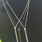 CLARE NECKLACE