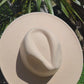 EPI HAT