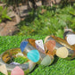 VANDELIA BRACELET