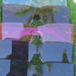 SUNGLASSES 78006