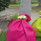 JIANNA BAG
