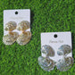 LUX EARRING