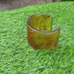 BRACELET 0920