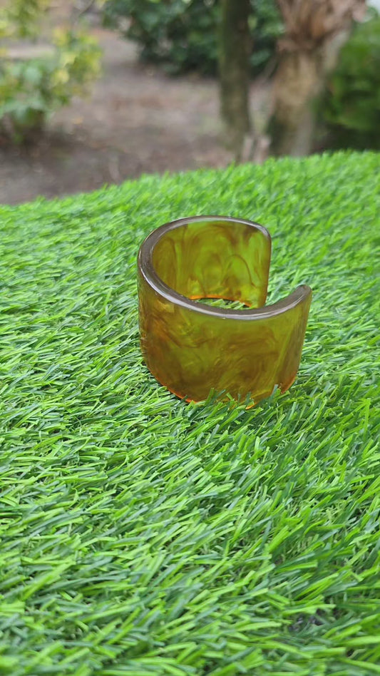 BRACELET 0920