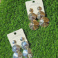BOWIE EARRING
