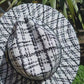 JEMMA HAT