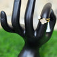 RING 1077