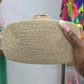 ETTA CLUTCH