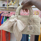 HARMONI BAG