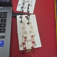 AMYRA EARRING