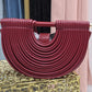 KAMIYAH BAG