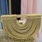 KAMIYAH BAG