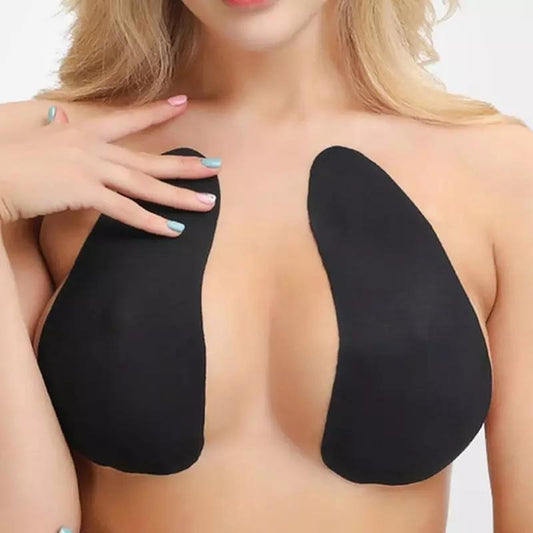 INSTANT BREAST LIFT