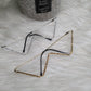 BEAUTY LAB LENSELESS EYEWEAR