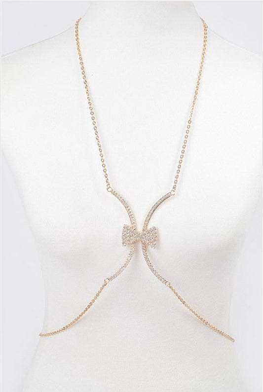 8585 BODY CHAIN